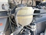 Motore with 