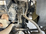 Motore with 