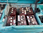 Electrical with