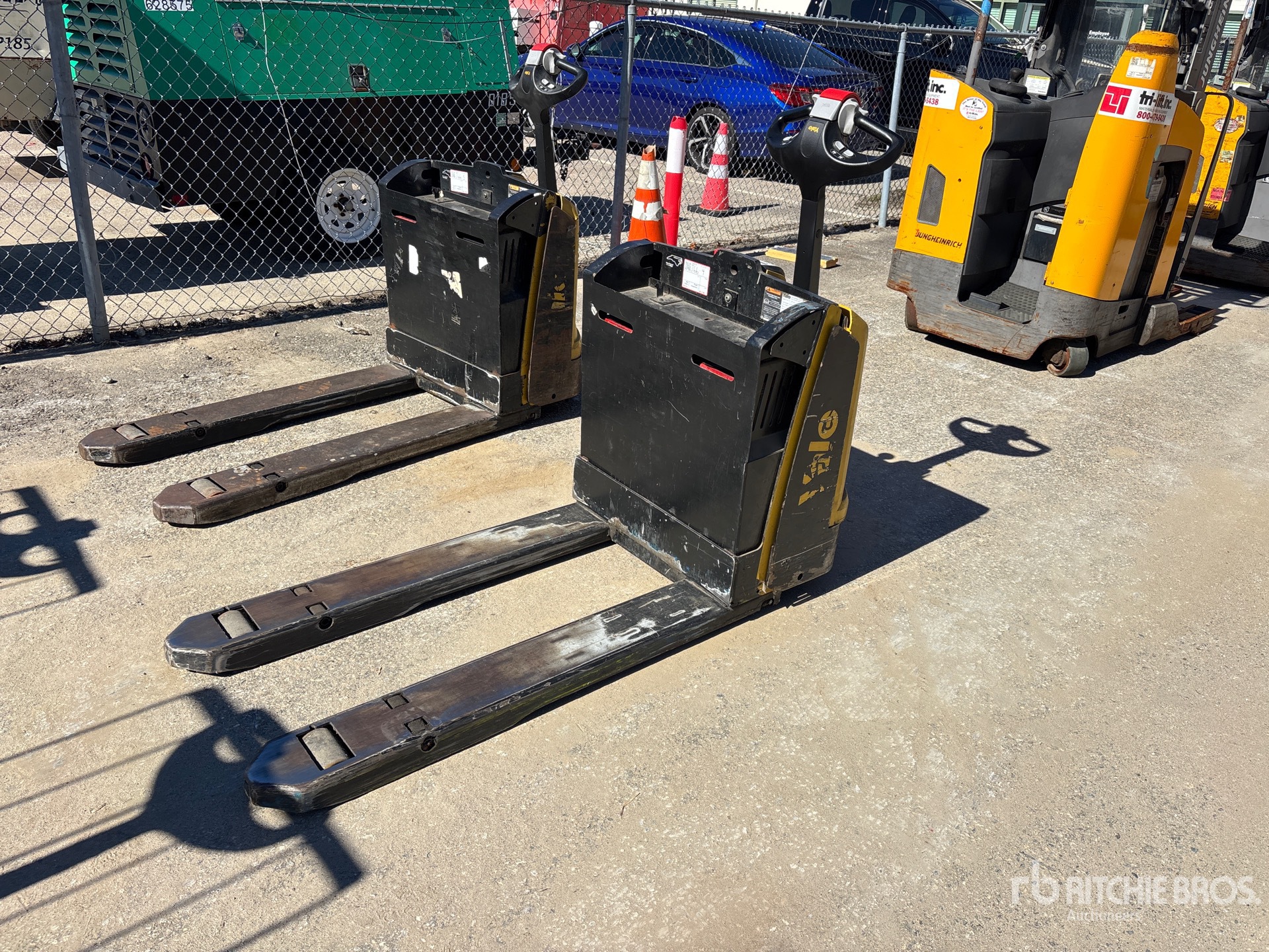 Photo of 2019 Yale MPB045
