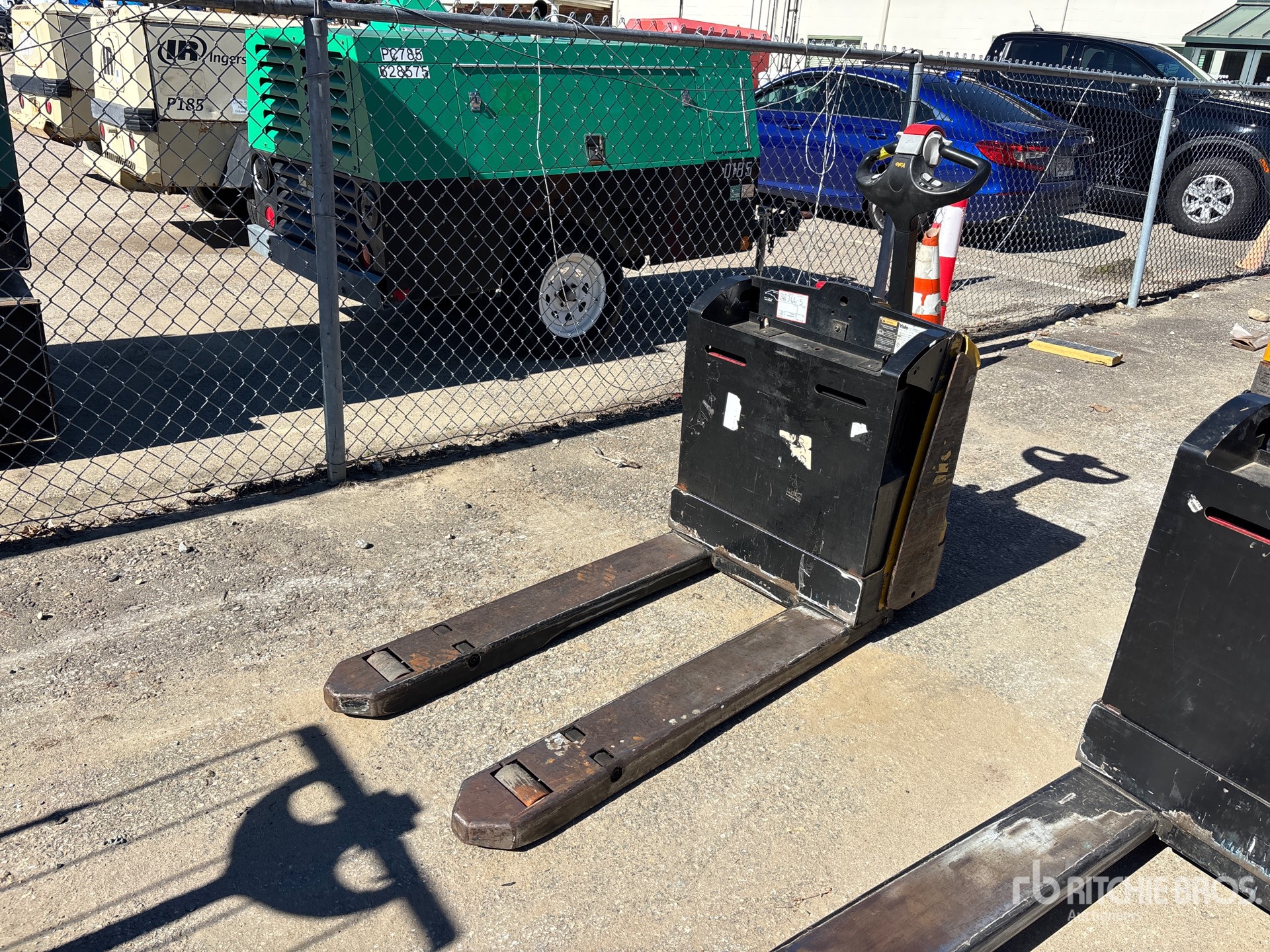 Photo of 2019 Yale MPB045