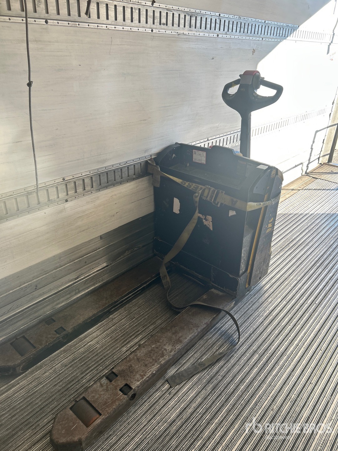2019 Yale MPB045
