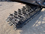 Drivetrain Photos with