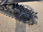 Drivetrain Photos with