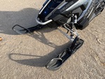 Drivetrain Photos with