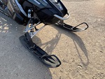 Drivetrain Photos with