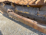 Specialty with