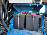 Electrical with