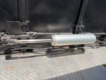 Air System with Air Cylinders