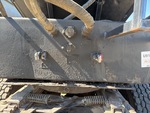 Air System with Sterownica