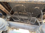 Air System with