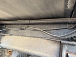 Air System with Air Lines