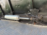 Air System with