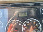 4 Transmision with Engine Hours