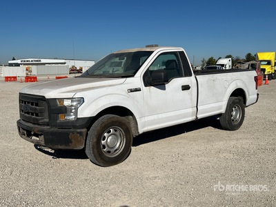 General Appearance with Featured Photo