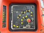 Control Station Ground with