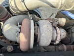 4 Engine with