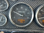 4 Transmision with Engine Hours