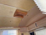 Interior with