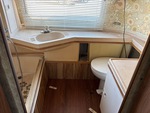Interior with