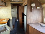 Interior with