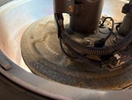 Brakes with