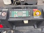 Control Station Photos with