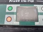 Basic Air Compressor* with