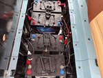Electrical with