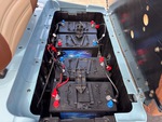 Electrical with