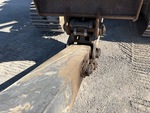 v2 Chassis - Excavator with