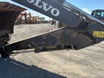 v2 Chassis - Excavator with