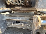 v2 Chassis - Excavator with