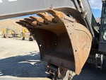 v2 Chassis - Excavator with