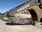 v2 Chassis - Excavator with