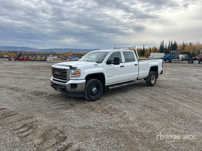 General Appearance with Featured Photo