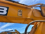 v2 Chassis - Excavator with