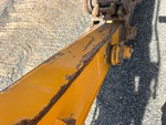 v2 Chassis - Excavator with