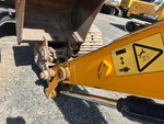 v2 Chassis - Excavator with