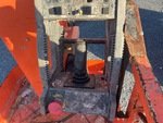 Basic Control Station Upper with