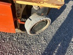 Chassis Photos with