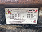 Aspect général with Numéro de série/Numéro d'identification du véhicule automobile
