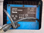 Electrical with