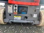 Control Station Ground with