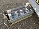 Electrical with