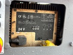Electrical with