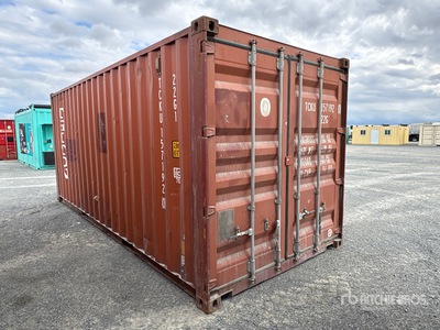 General Appearance with Imagen: esquina delantera derecha