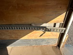 Configuration with
