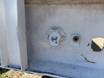 Air System with Sterownica