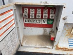 Generator with